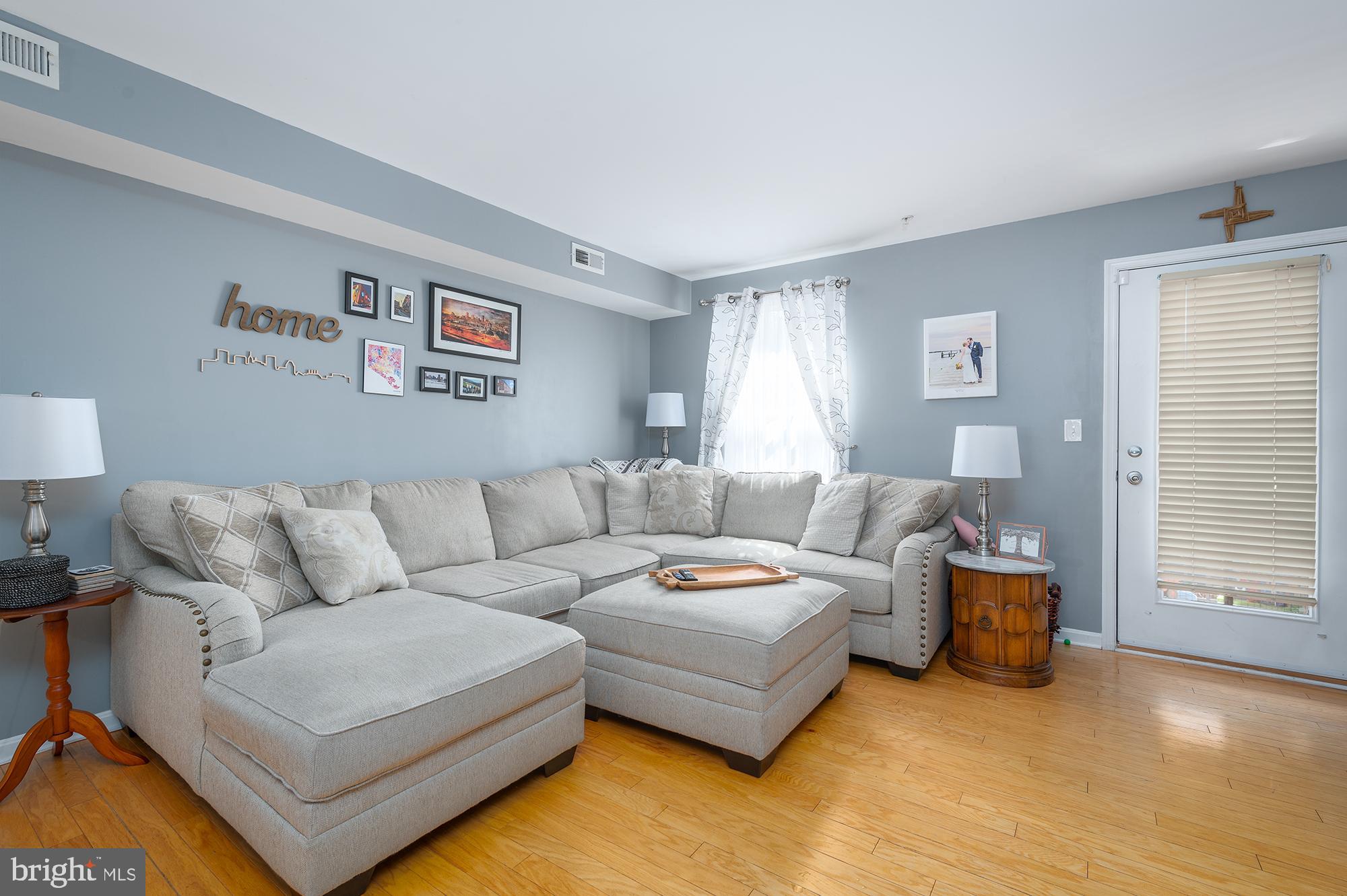 4628 Dillon Street Baltimore, MD 21224 - Photo 7 of 29