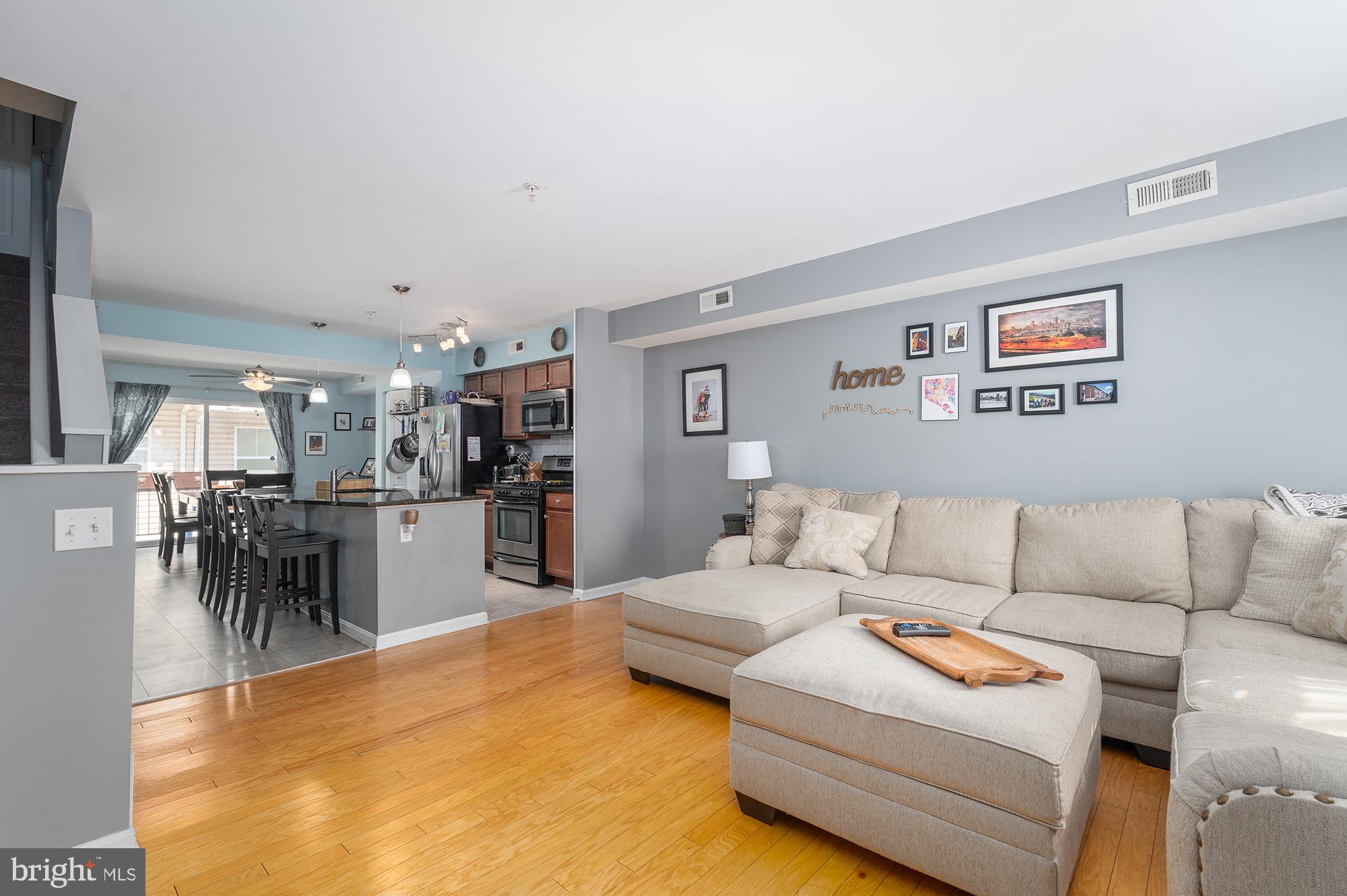 4628 Dillon Street Baltimore, MD 21224 - Photo 8 of 29