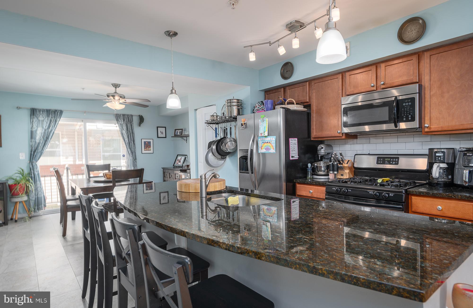 4628 Dillon Street Baltimore, MD 21224 - Photo 9 of 29