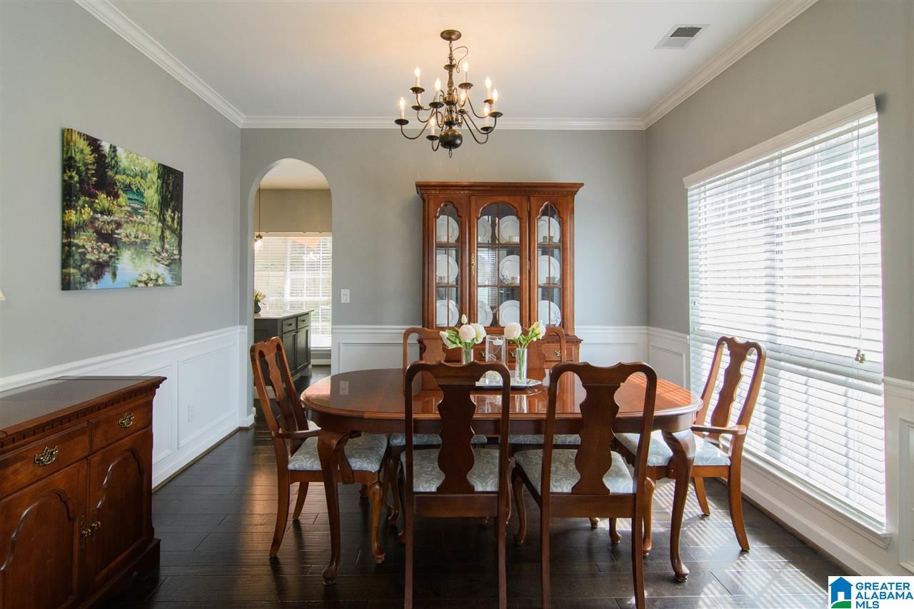 1585 Deer Valley Road Birmingham, AL 35226 - Photo 19 of 39