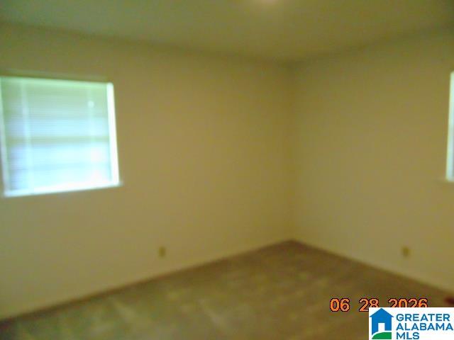 284 Echols Road Gardendale, AL 35071 - Photo 12 of 37