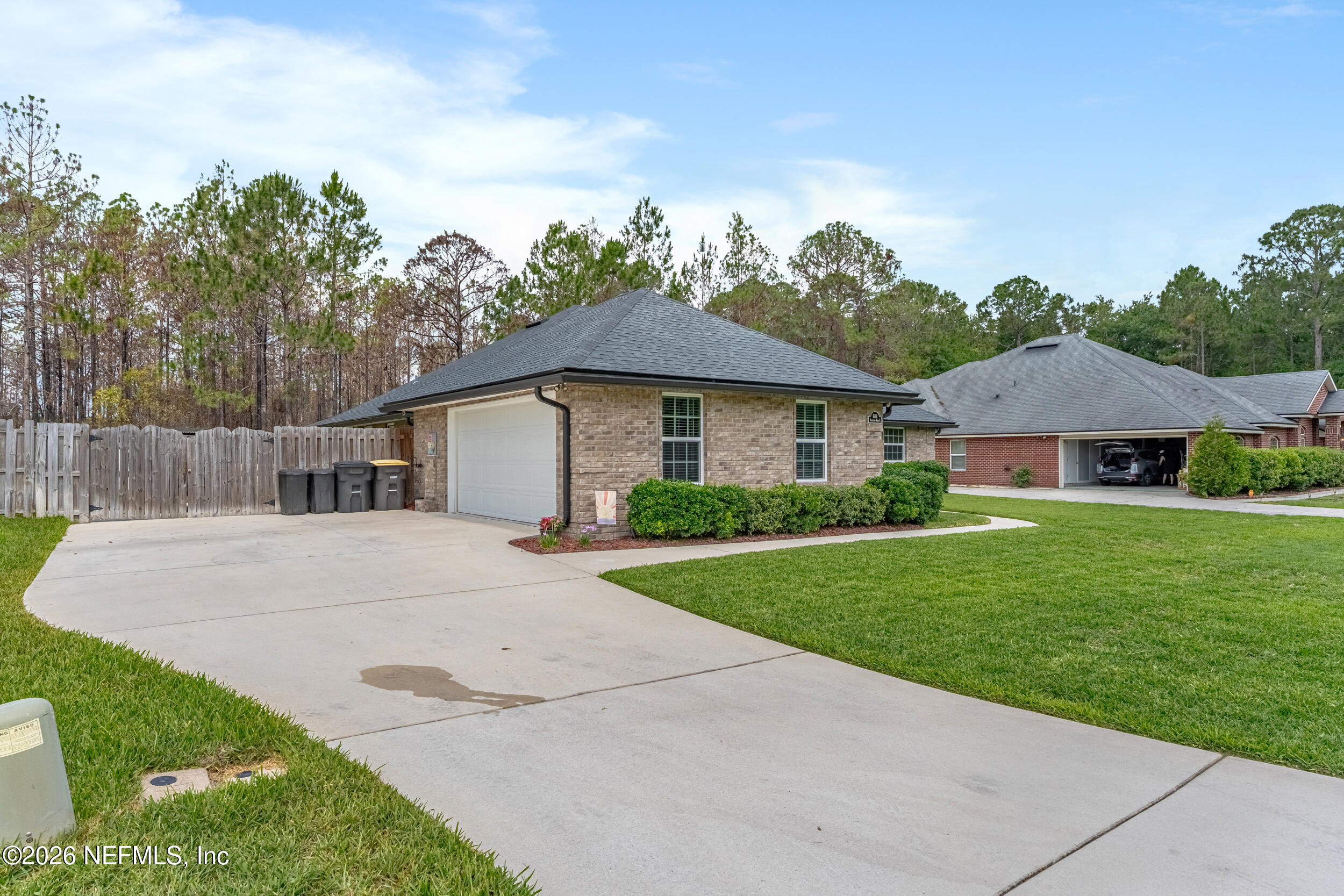 1664 Falkland Road East Jacksonville, FL 32221 - Photo 49 of 50 homeprimemedia-04