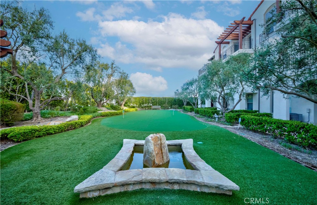 28220 Highridge Road, Unit 104 Rancho Palos Verdes, CA 90275 - Photo 46 of 51