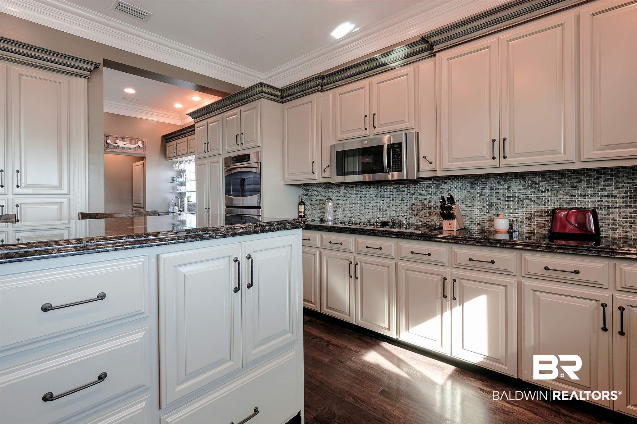 31538 River Road Orange Beach, AL 36561 - Photo 12 of 40