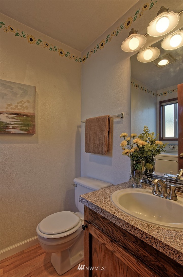 18910 Bothell Everett Highway, Unit E4 Bothell, WA 98012 - Photo 13 of 21