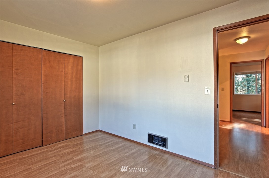 18910 Bothell Everett Highway, Unit E4 Bothell, WA 98012 - Photo 18 of 21