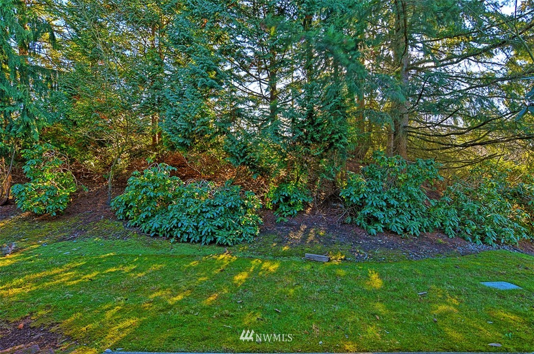 18910 Bothell Everett Highway, Unit E4 Bothell, WA 98012 - Photo 21 of 21