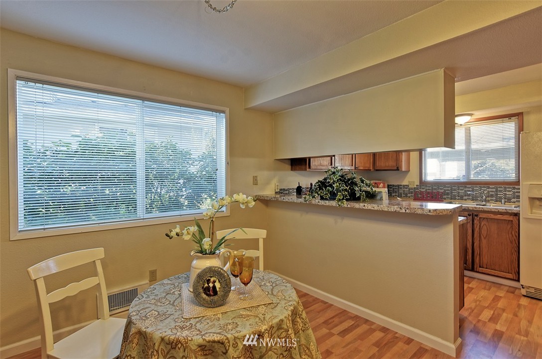 18910 Bothell Everett Highway, Unit E4 Bothell, WA 98012 - Photo 6 of 21