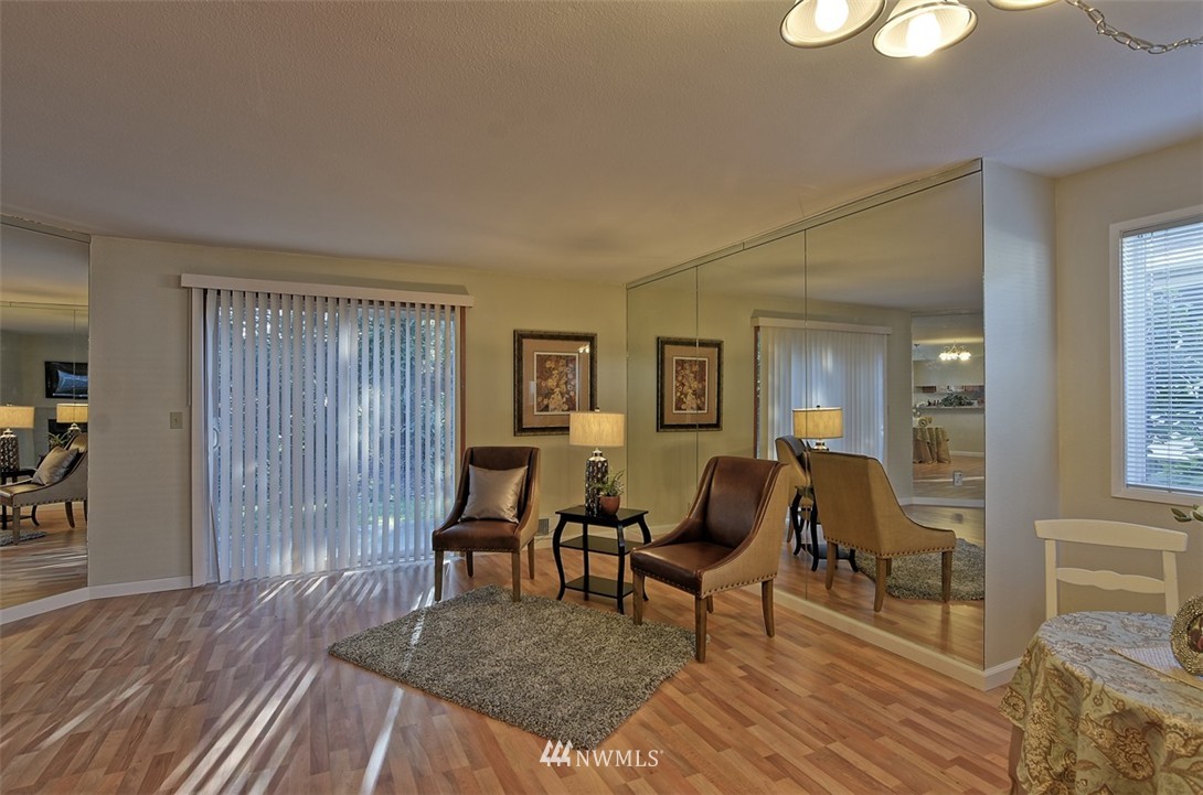 18910 Bothell Everett Highway, Unit E4 Bothell, WA 98012 - Photo 8 of 21