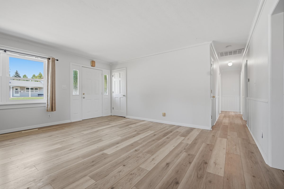301 Martin Street Normal, IL 61761 - Photo 7 of 30