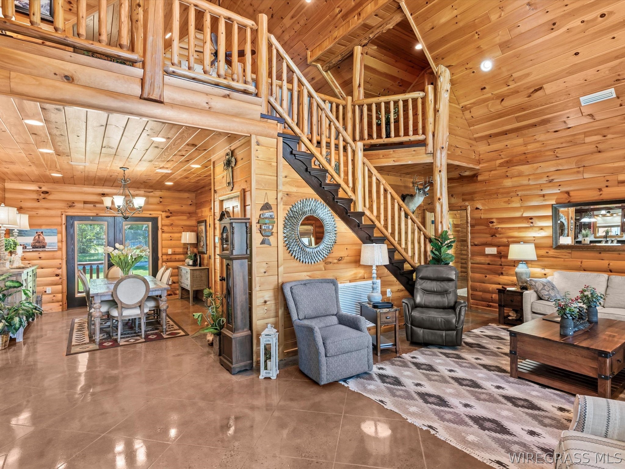 16984 Sims Road Dozier, AL 36028 - Photo 9 of 58 Gallery Image 9