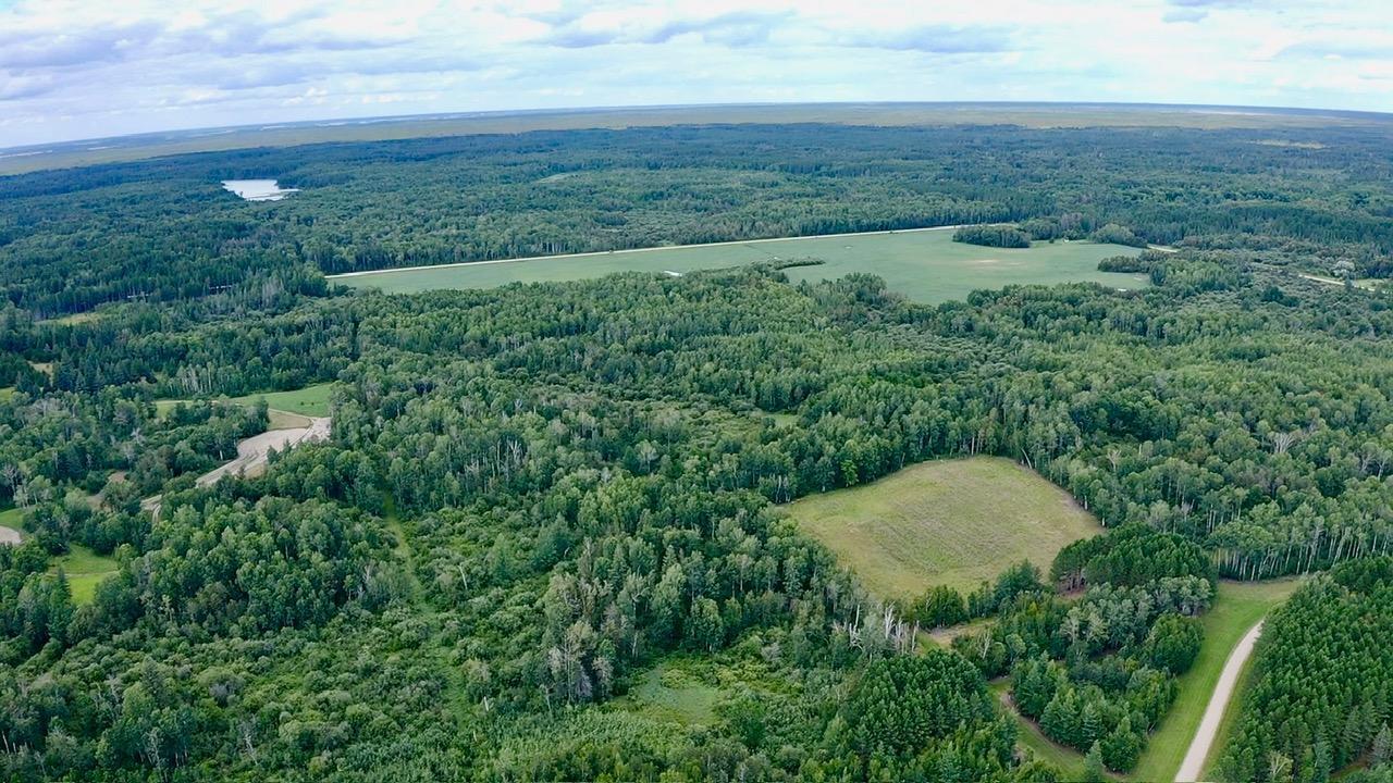 19 County Road Roseau, MN 56751 - Photo 6 of 15 Gallery Image 6