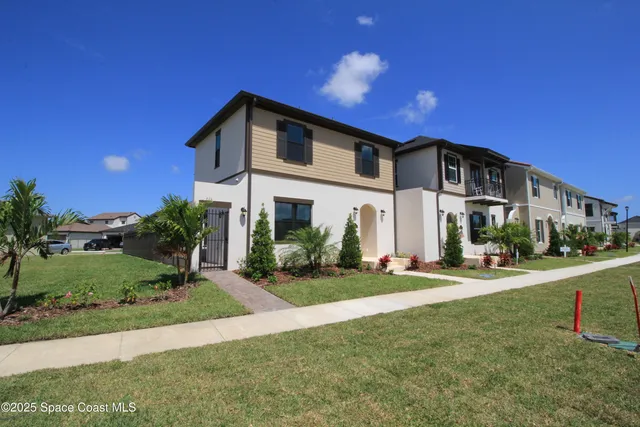 $3,500 | 2485 Musette Alley, Melbourne, FL 32940