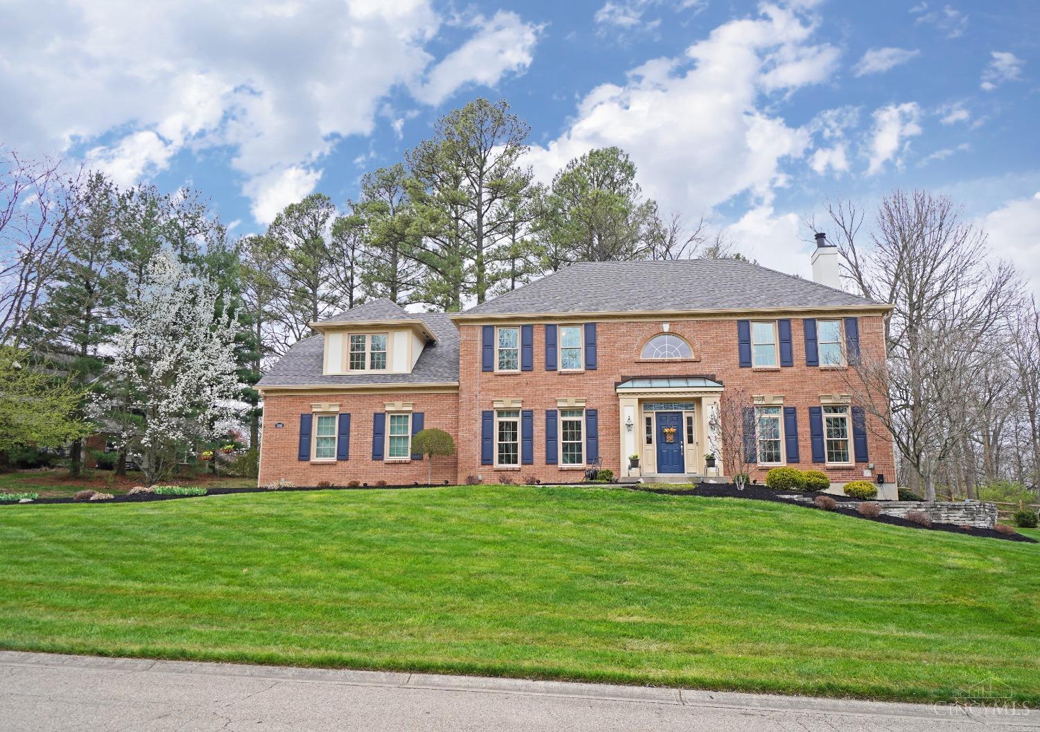 5099 Palermo Road Cincinnati, OH 45244 - Photo 1 of 47 Gallery Image 1