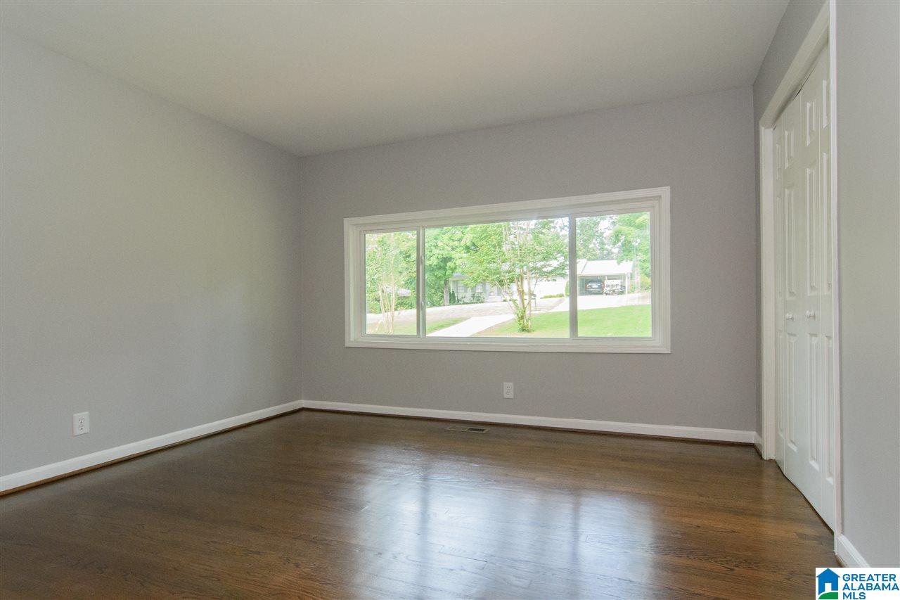 1205 Wickford Road Birmingham, AL 35216 - Photo 27 of 36