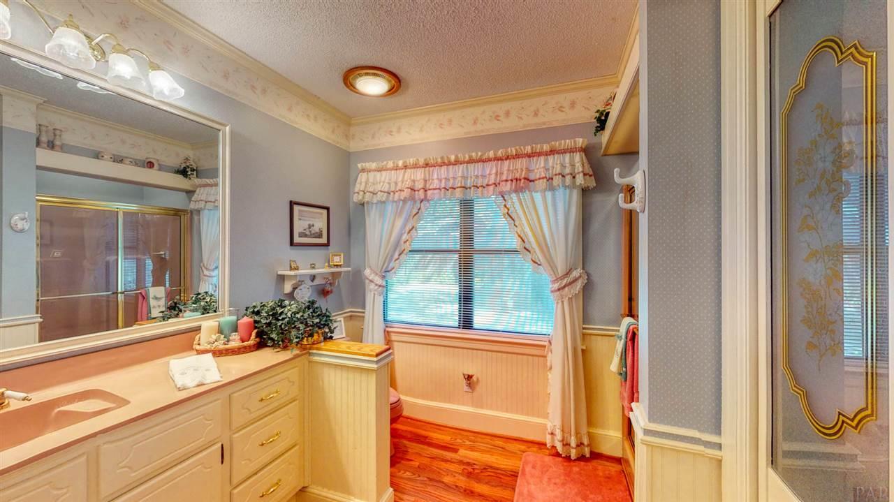 401 Decatur Avenue Warrington, FL 32507 - Photo 40 of 49