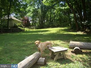 328 Howarth Road Media, PA 19063 - Photo 2 of 6