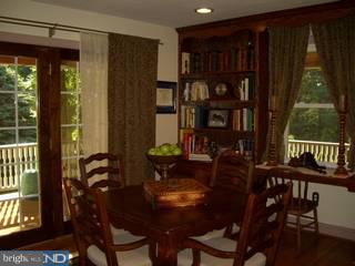 328 Howarth Road Media, PA 19063 - Photo 4 of 6