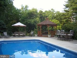 328 Howarth Road Media, PA 19063 - Photo 6 of 6