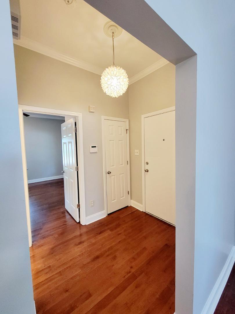 1102 Oakwood Avenue Raleigh, NC 27601 - Photo 12 of 35 Photo #12