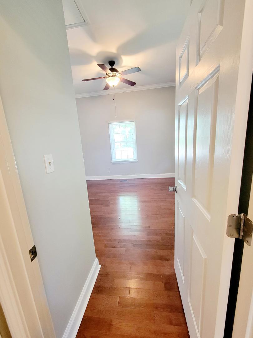 1102 Oakwood Avenue Raleigh, NC 27601 - Photo 14 of 35 Photo #14