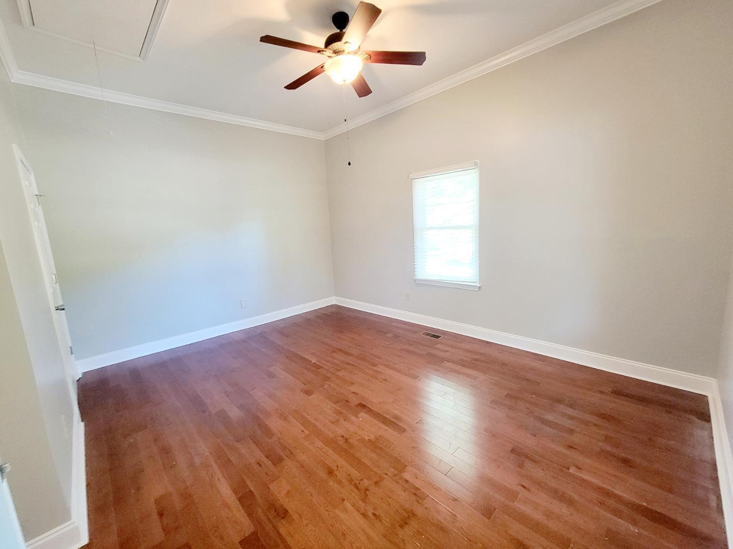 1102 Oakwood Avenue Raleigh, NC 27601 - Photo 15 of 35 Photo #15