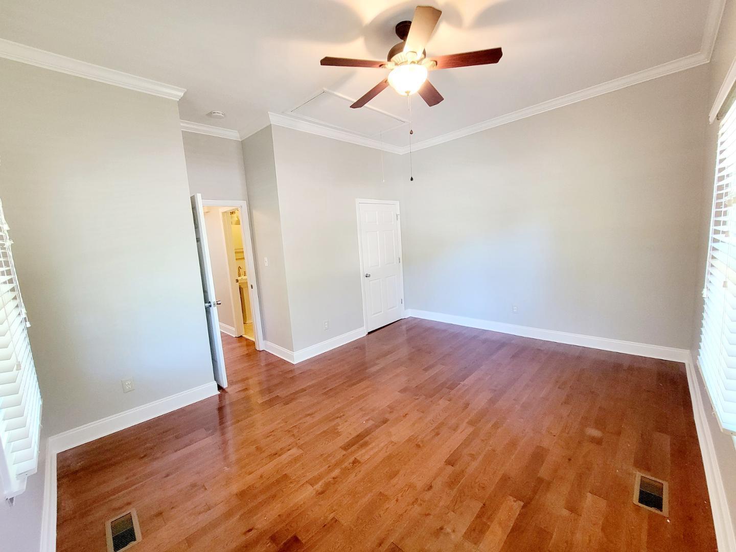 1102 Oakwood Avenue Raleigh, NC 27601 - Photo 16 of 35 Photo #16