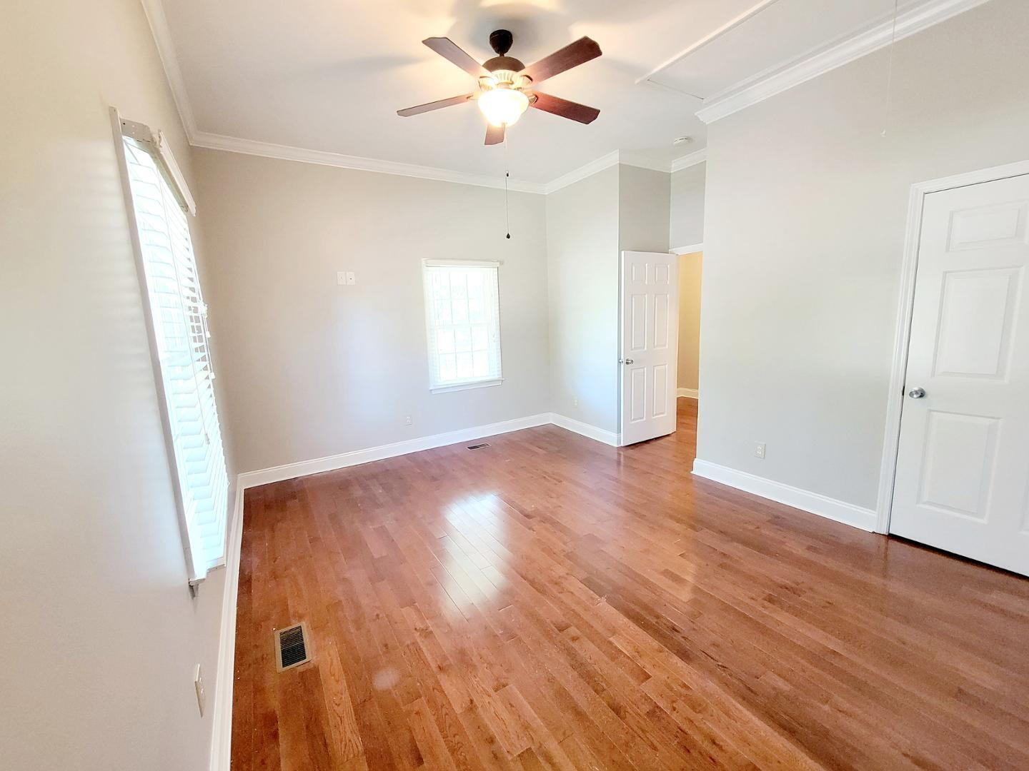 1102 Oakwood Avenue Raleigh, NC 27601 - Photo 17 of 35 Photo #17