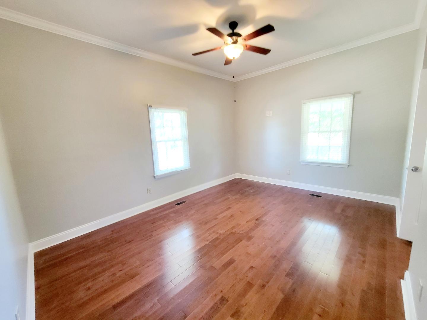 1102 Oakwood Avenue Raleigh, NC 27601 - Photo 18 of 35 Photo #18