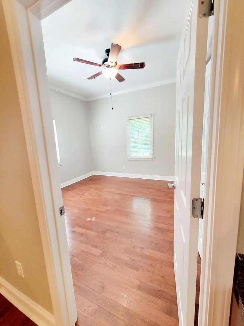 1102 Oakwood Avenue Raleigh, NC 27601 - Photo 20 of 35 Photo #20