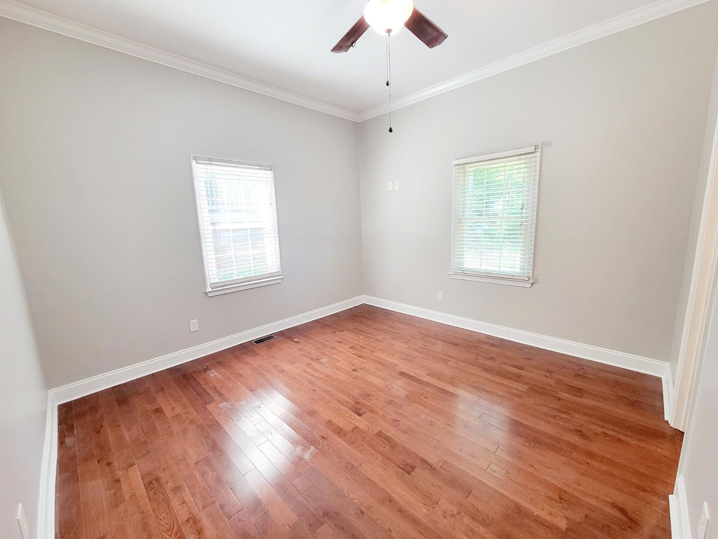 1102 Oakwood Avenue Raleigh, NC 27601 - Photo 21 of 35 Photo #21