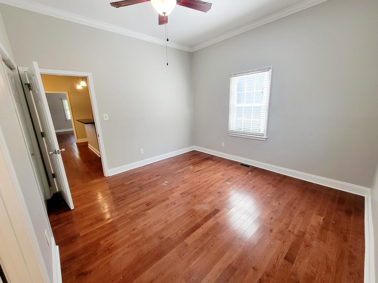 1102 Oakwood Avenue Raleigh, NC 27601 - Photo 22 of 35 Photo #22