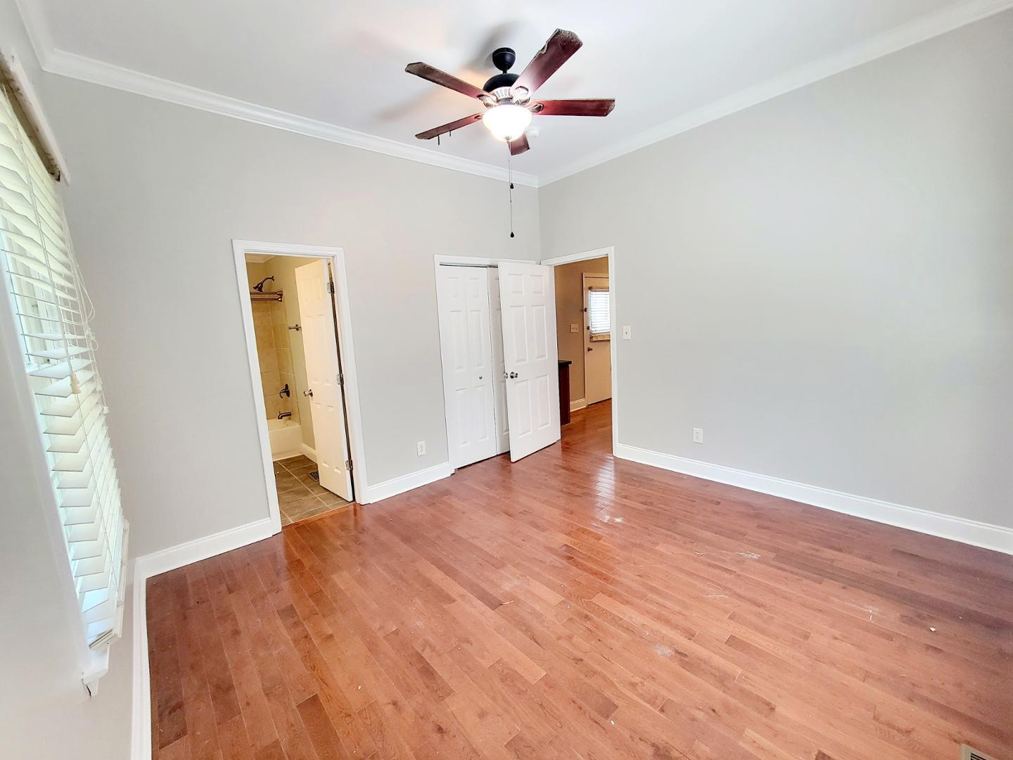 1102 Oakwood Avenue Raleigh, NC 27601 - Photo 23 of 35 Photo #23