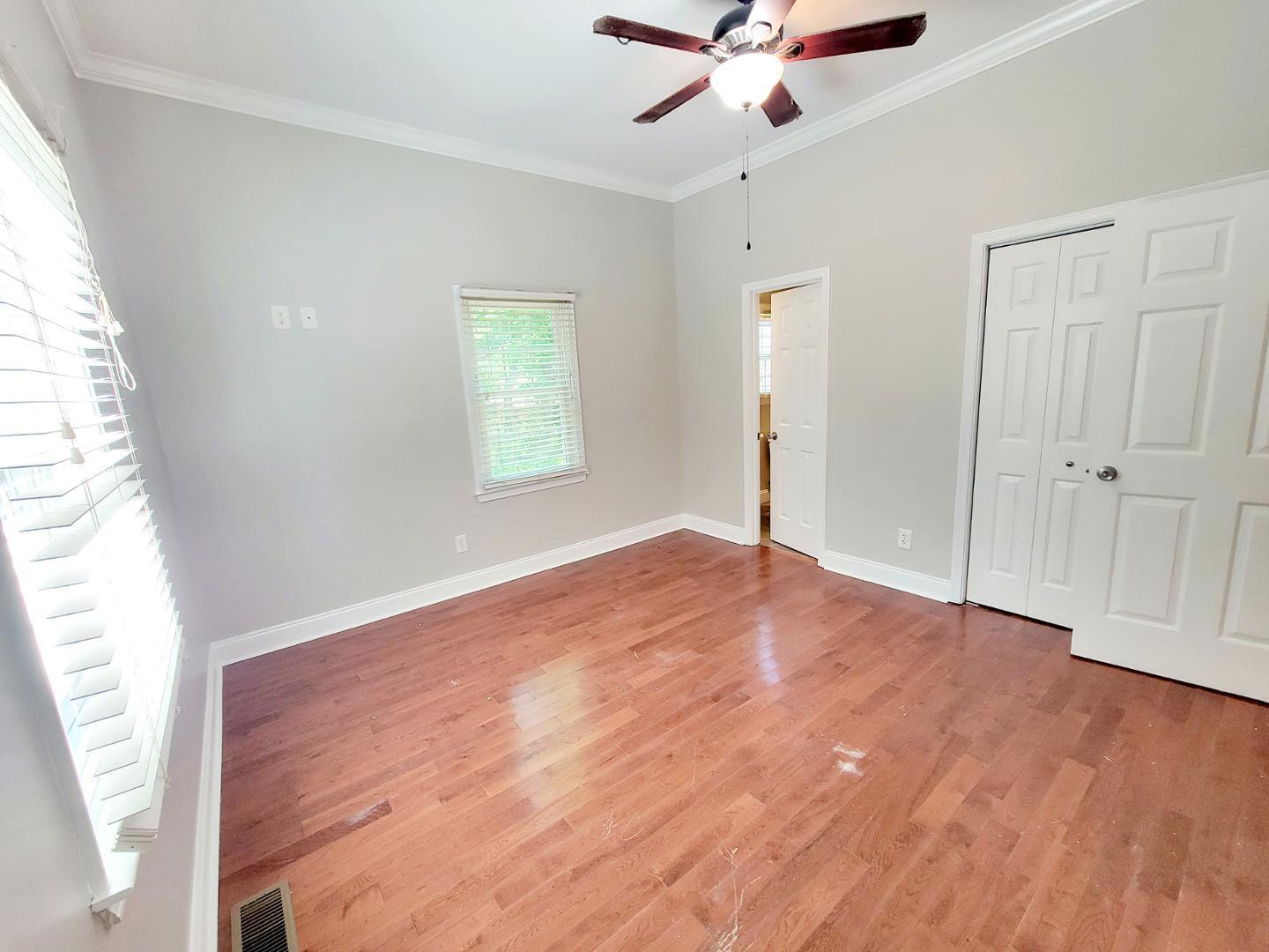 1102 Oakwood Avenue Raleigh, NC 27601 - Photo 24 of 35 Photo #24