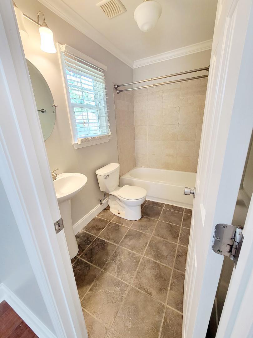 1102 Oakwood Avenue Raleigh, NC 27601 - Photo 26 of 35 Photo #26
