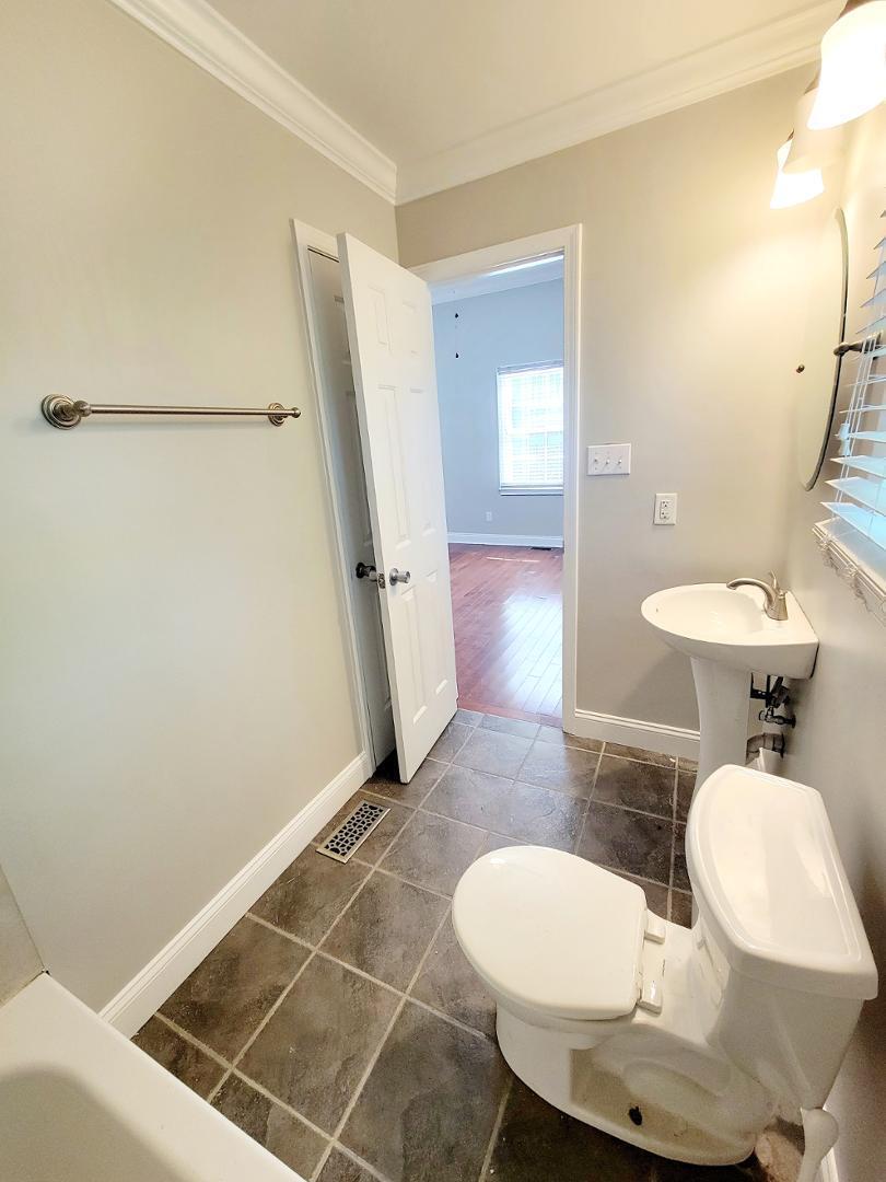 1102 Oakwood Avenue Raleigh, NC 27601 - Photo 27 of 35 Photo #27
