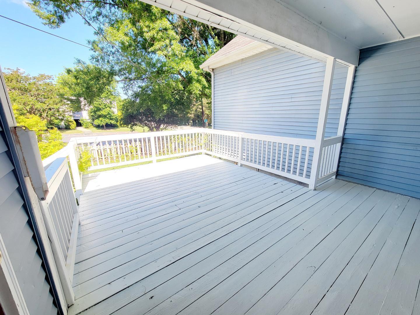 1102 Oakwood Avenue Raleigh, NC 27601 - Photo 29 of 35 Photo #29