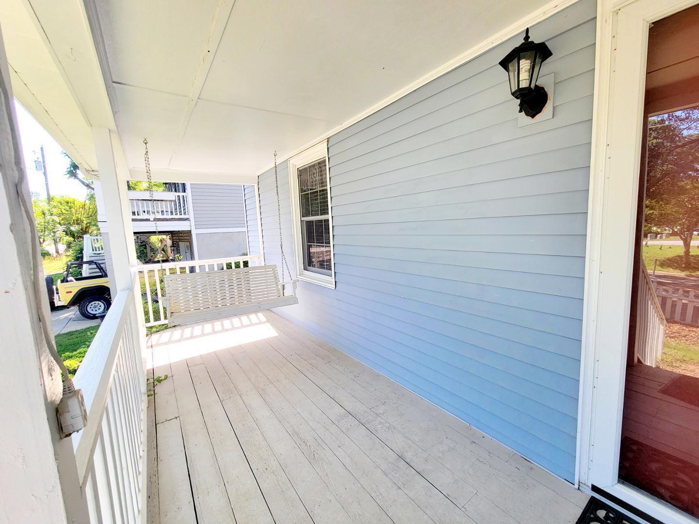 1102 Oakwood Avenue Raleigh, NC 27601 - Photo 32 of 35 Photo #32