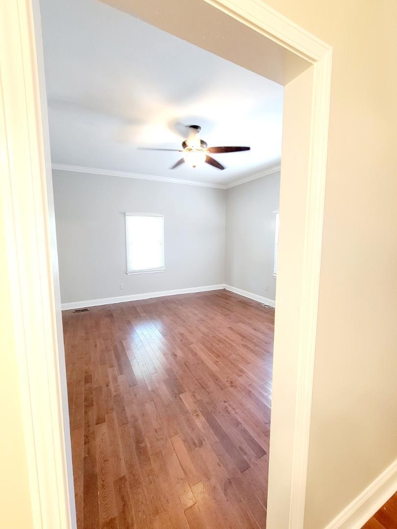 1102 Oakwood Avenue Raleigh, NC 27601 - Photo 7 of 35 Photo #7