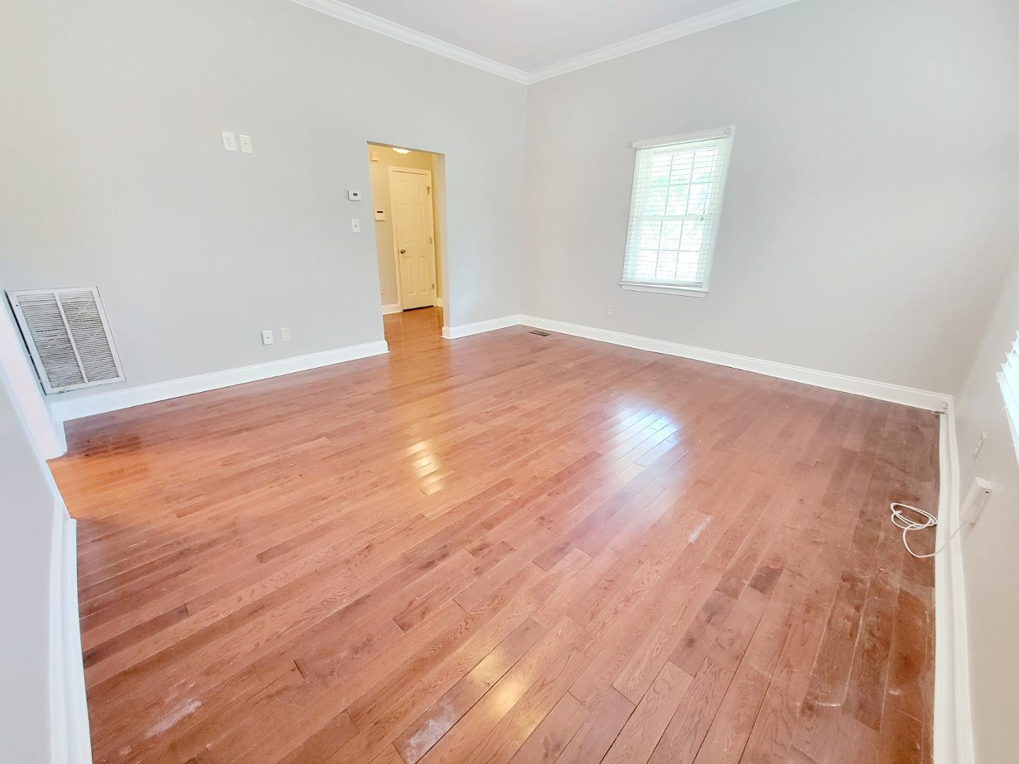 1102 Oakwood Avenue Raleigh, NC 27601 - Photo 9 of 35 Photo #9