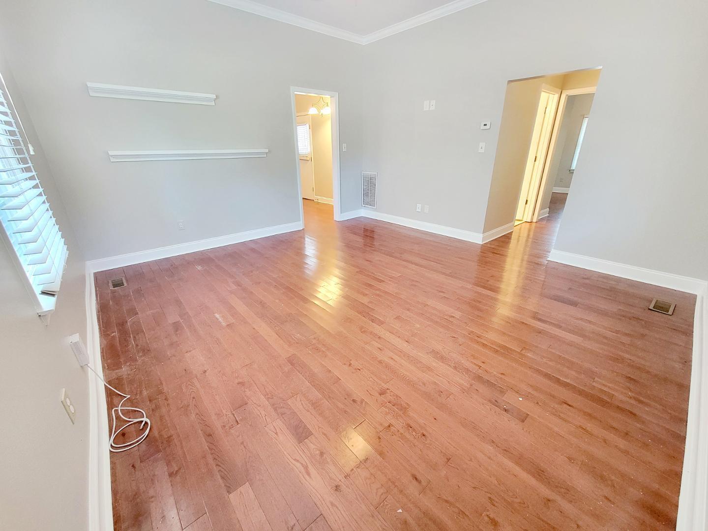 1102 Oakwood Avenue Raleigh, NC 27601 - Photo 10 of 35 Photo #10