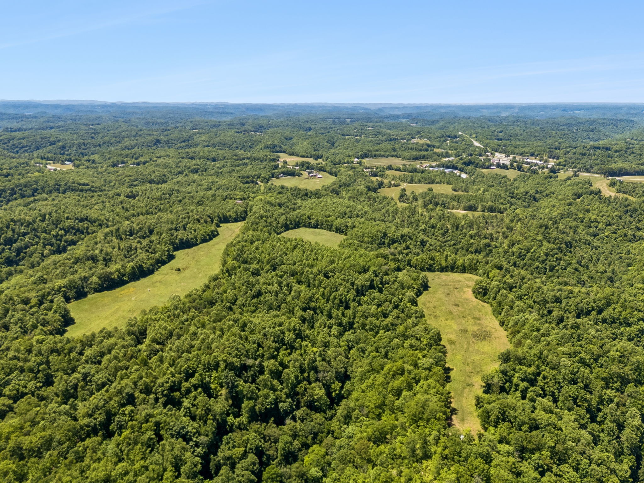 655 Burton Ridge Road Silver Point, TN 38582 - Photo 51 of 64