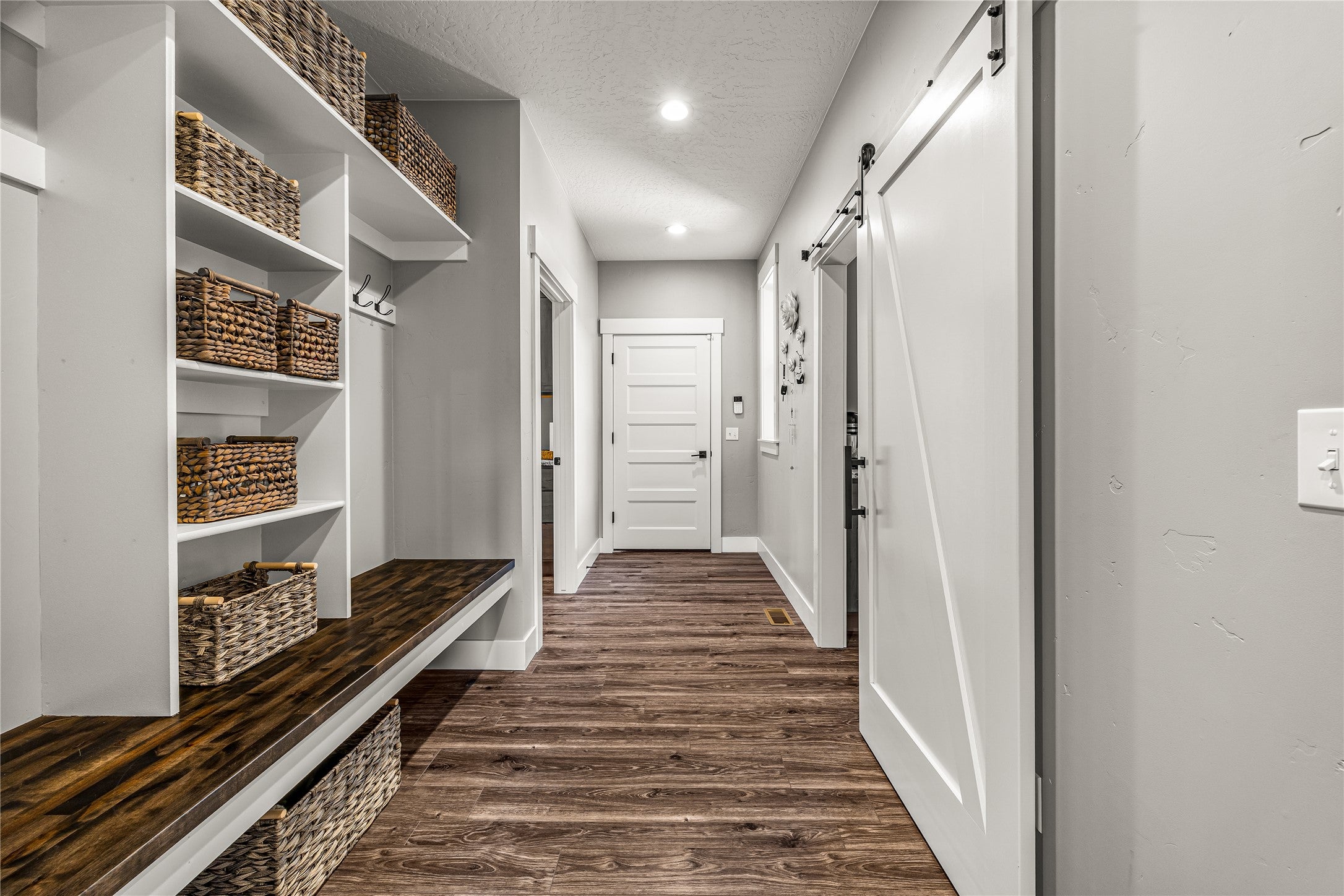5583 Canyon River Road Missoula, MT 59802 - Photo 39 of 66 Gallery Image 39