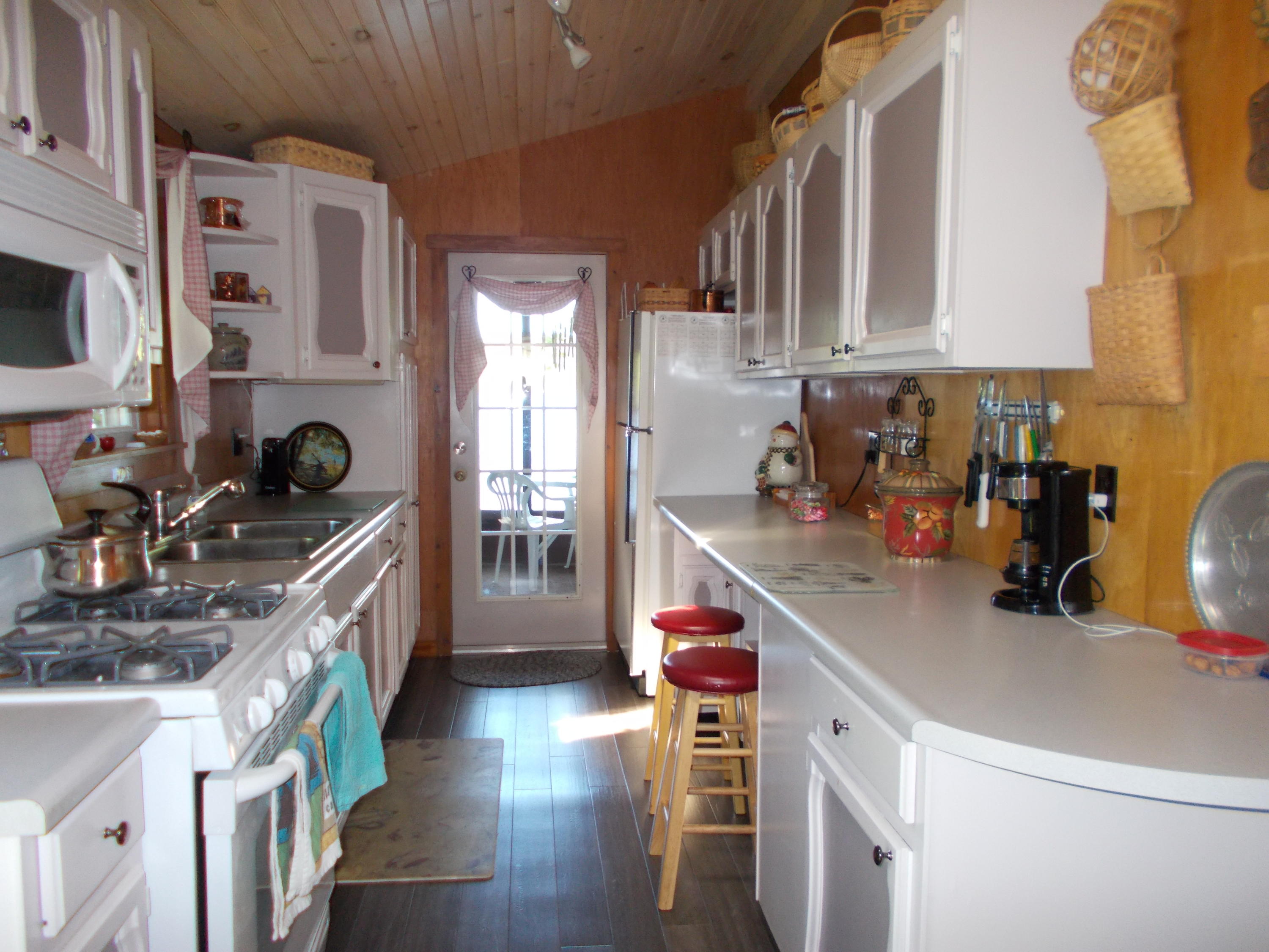 531 East Cottage Road Portage, ME 04768 - Photo 5 of 27 DSCN7177