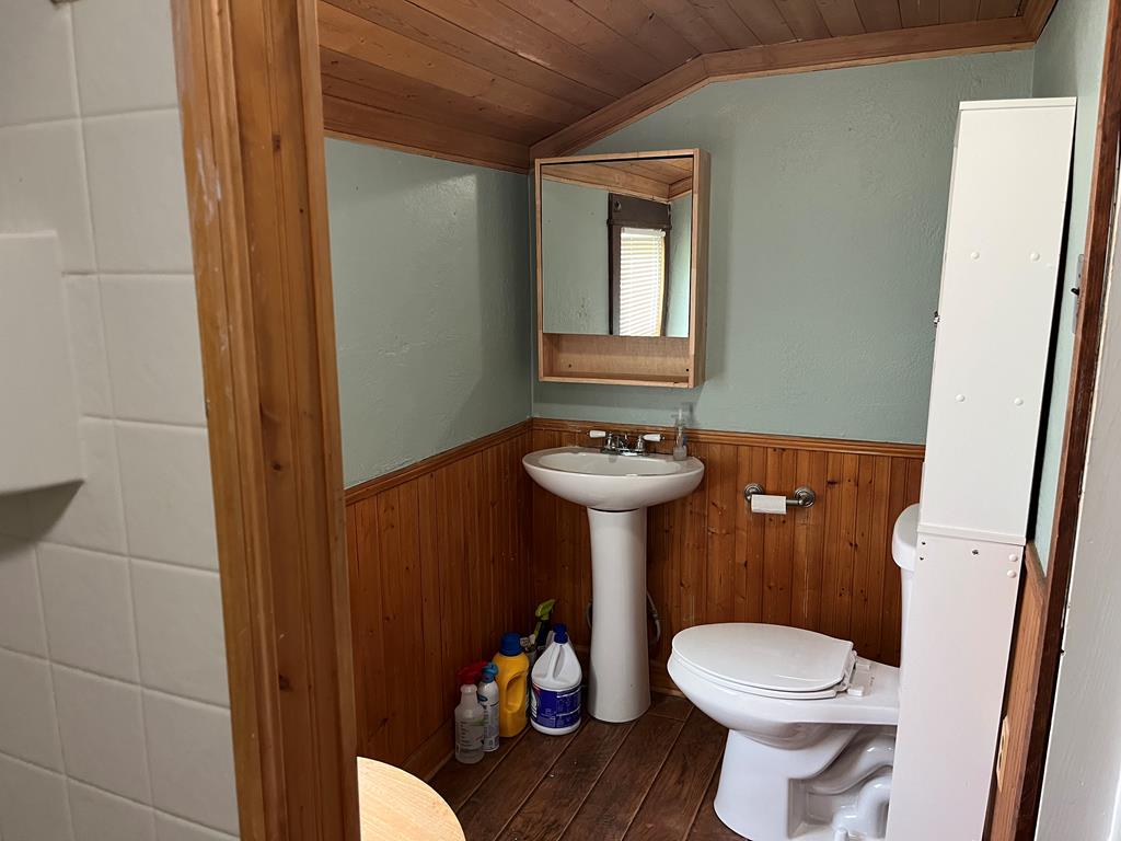 18515 Rich Valley Road Abingdon, VA 24210 - Photo 21 of 30 Gallery Image 21