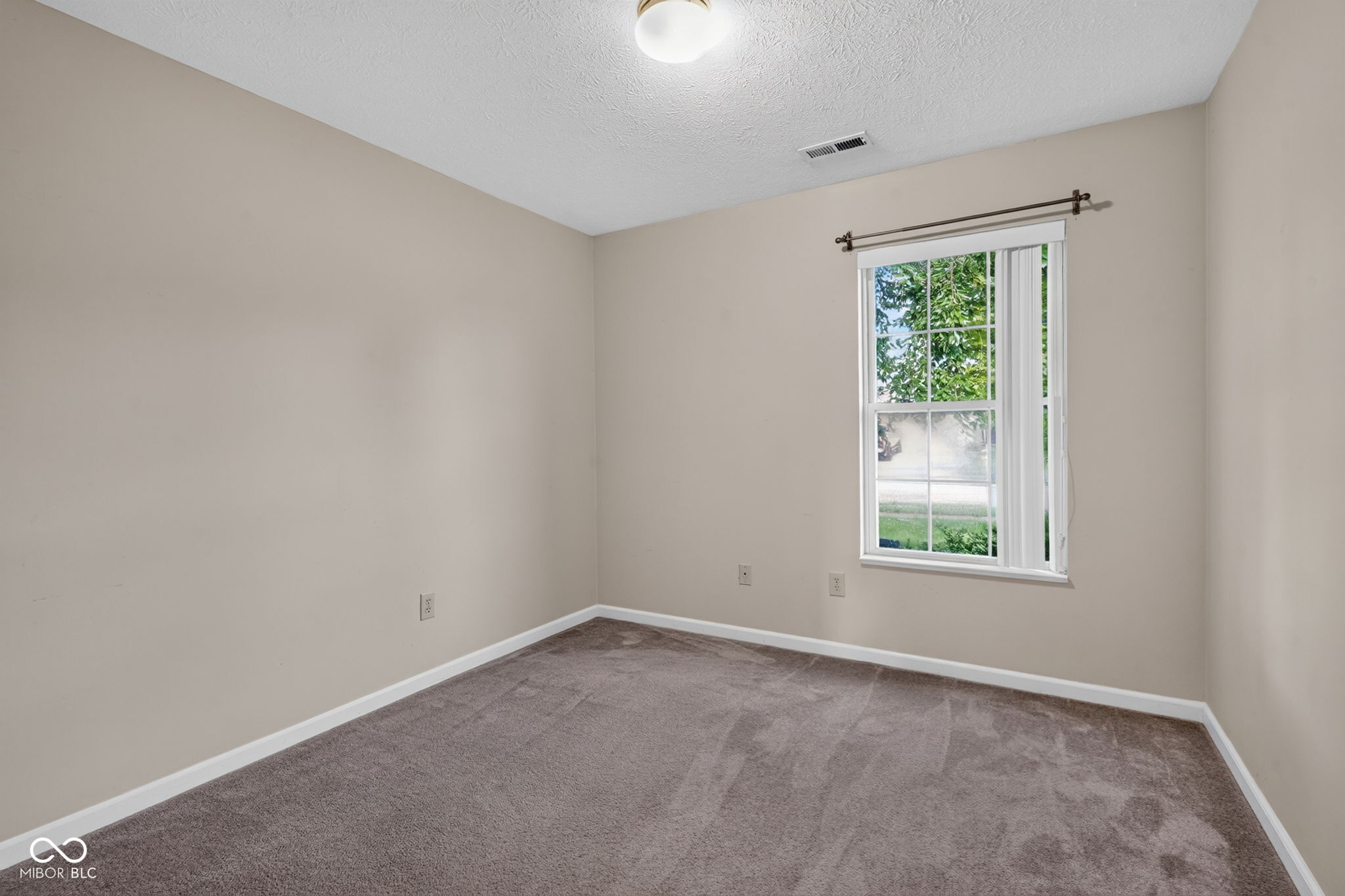 6018 Rocky Road Anderson, IN 46013 - Photo 20 of 25