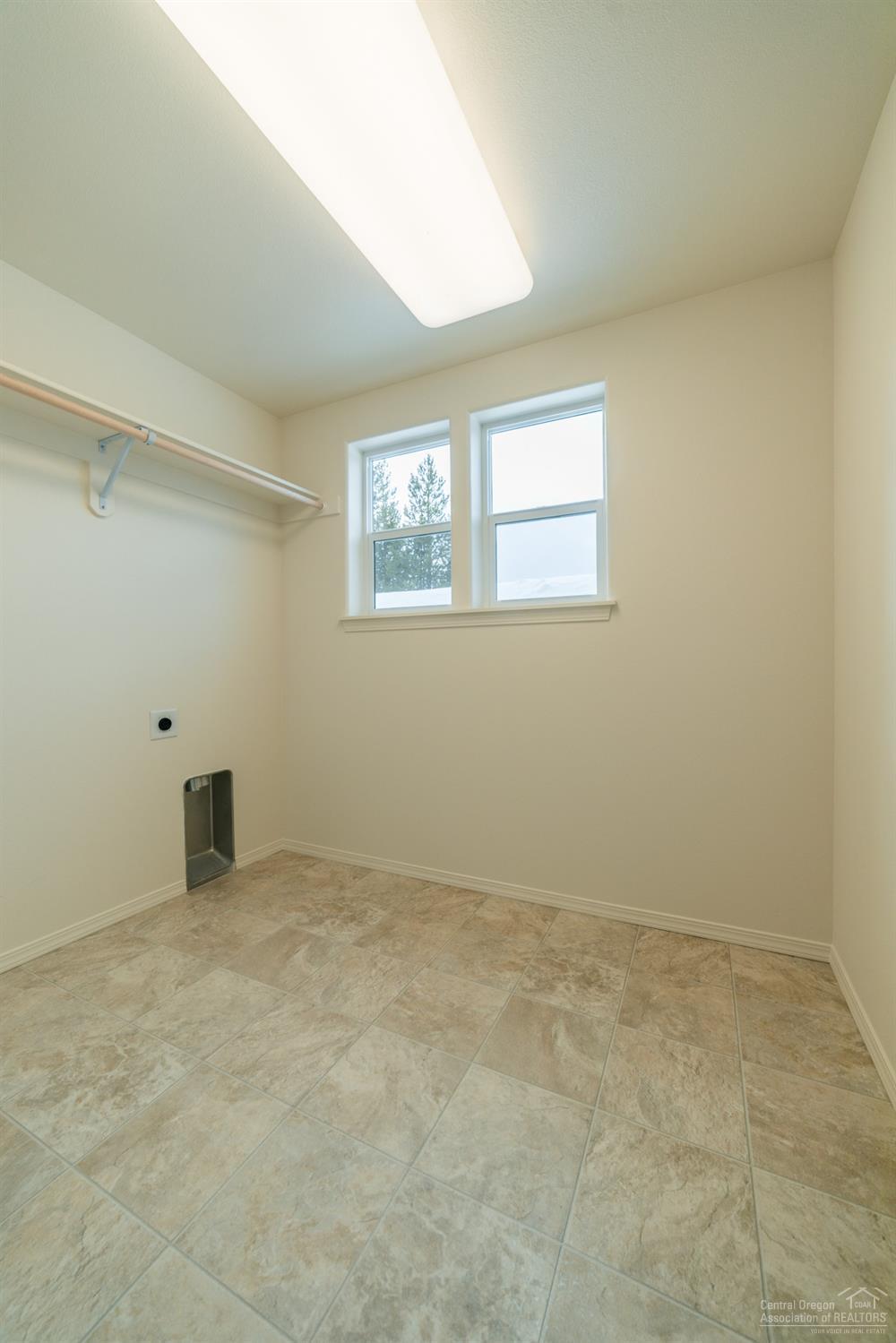 53090 Day Road La Pine, OR 97739 - Photo 19 of 23 Additional Photo