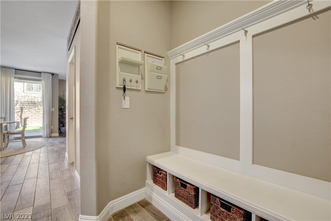 10934 Bluebell Basin Road Las Vegas, NV 89179 - Photo 20 of 50 Gallery Image 20