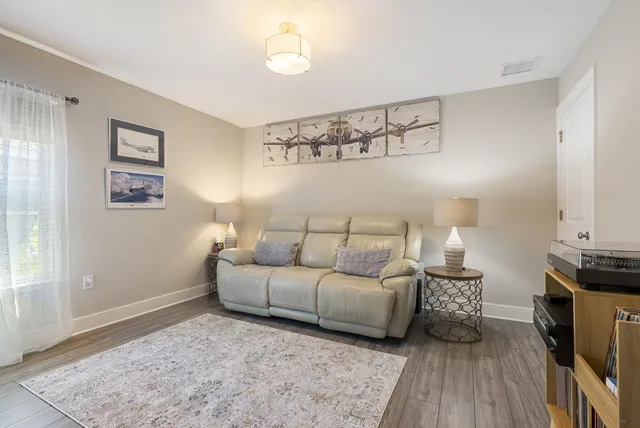 $389,900 | 247 Bayou Bend Lane, Panama City, FL 32404