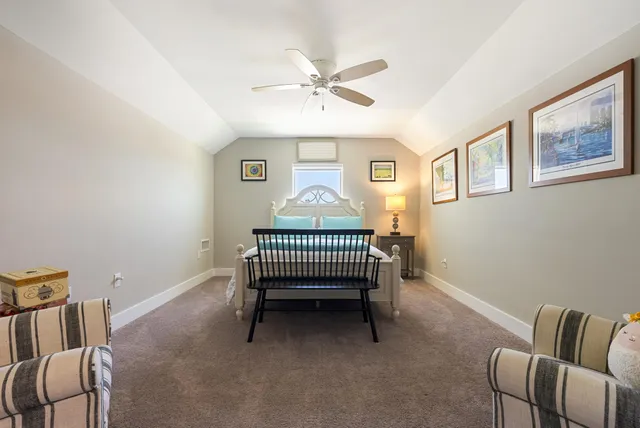 $389,900 | 247 Bayou Bend Lane, Panama City, FL 32404